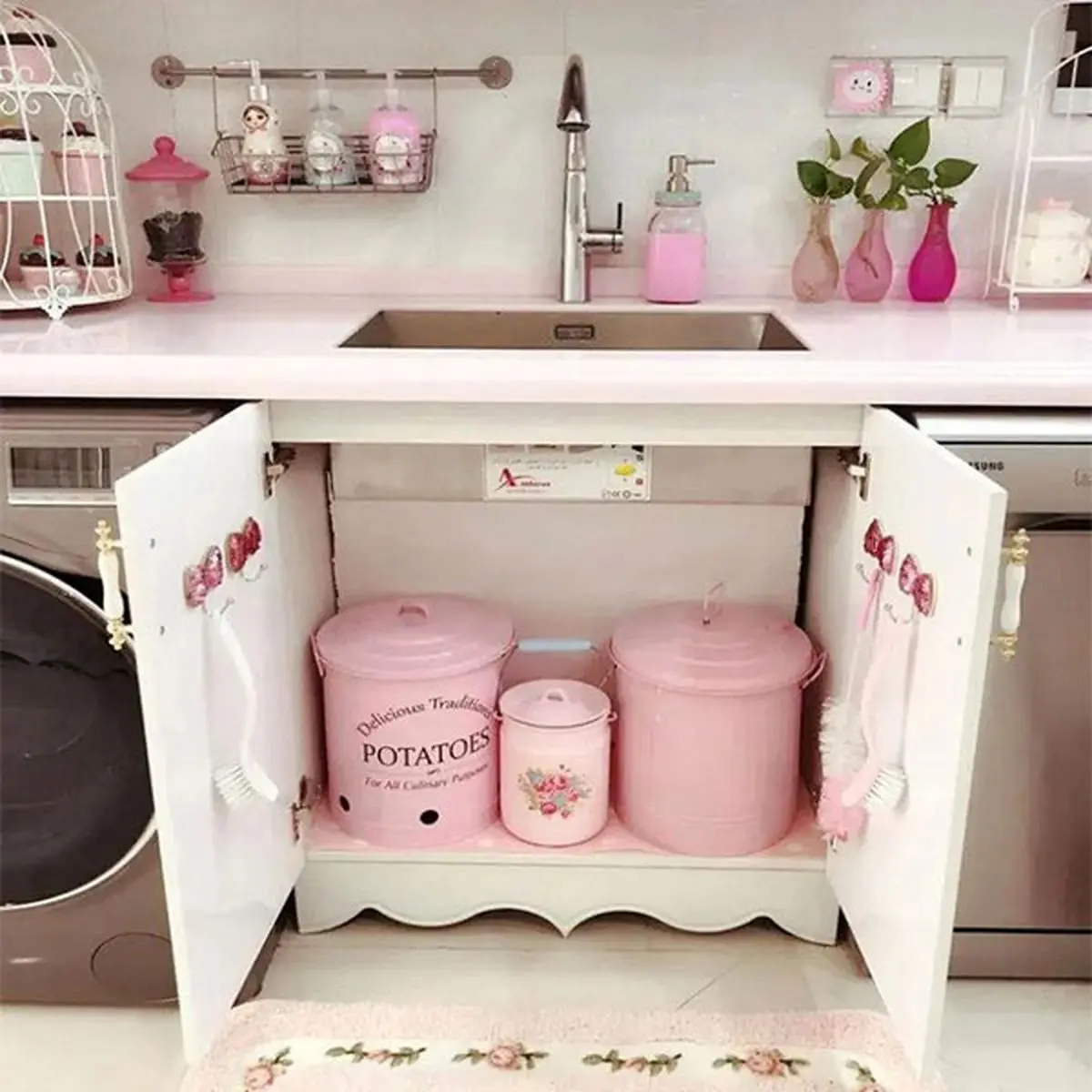 chideman-kabinet-zir-sink-7