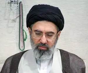 عراقچی: رهبر انقلاب جراحات سطحی برداشتند