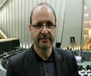 نماینده مجلس: نفوذی‌ها در ترور هنیه نقش داشته‌اند، صحبت وزیر اطلاعات را باور نمی‌کنم