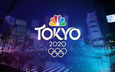 جدول پرمدال ترین ورزشکاران المپیک 2020 توکیو