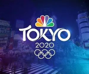 جدول پرمدال ترین ورزشکاران المپیک 2020 توکیو