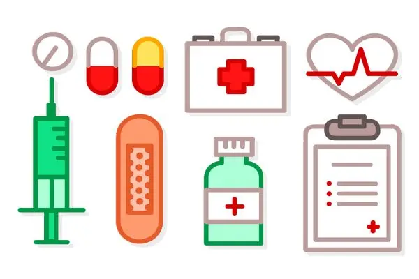 تعبیرخواب آمپول زدن