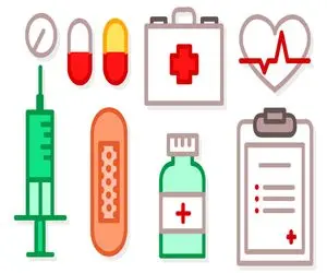 تعبیرخواب آمپول زدن،تزریقات چه تعبیری دارد؟