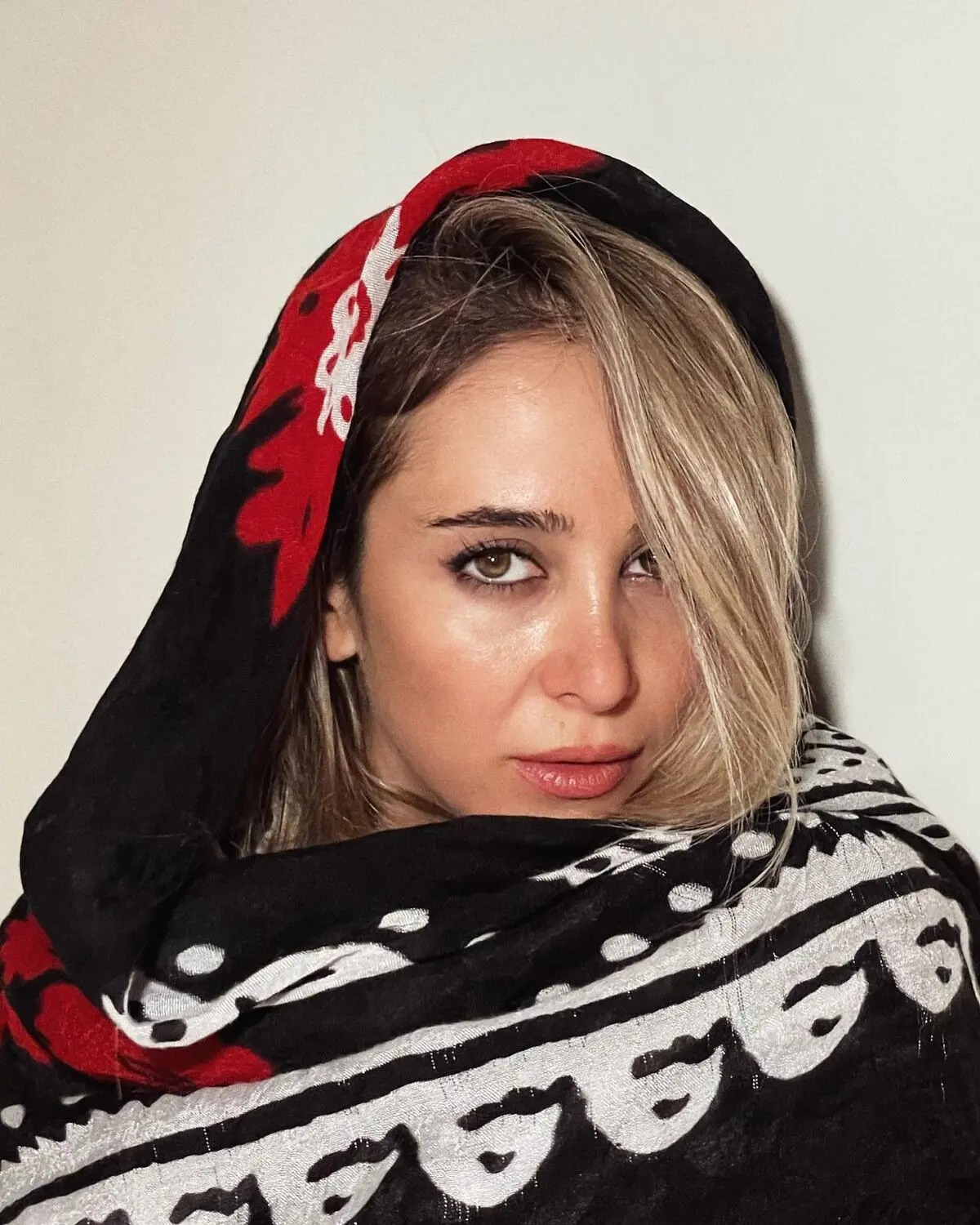 elnazhabibi67_1633960200