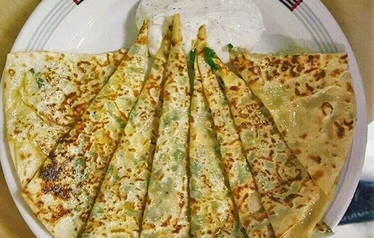 nan-Kelane-4