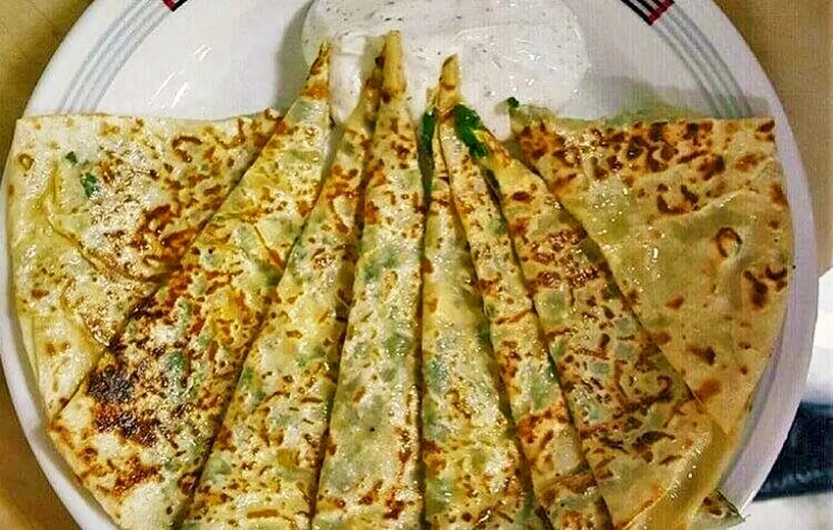 nan-Kelane-4