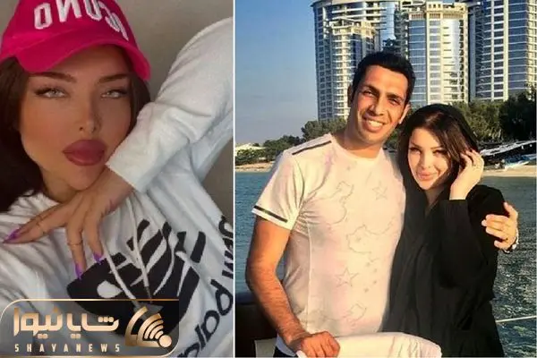 aram jouyandeh shayanews