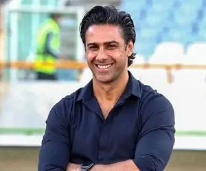 مجیدی با انتشار یک استوری اعلام کرد این بازیکن را میخواهد!