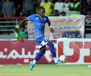 سران استقلال شرط فروش آقای ستاره را اعلام کردند!