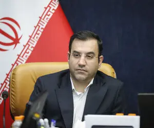 سرپرست تأمین اجتماعی از همه چیز گفت به جز زمان پرداخت مطالبات بازنشستگان