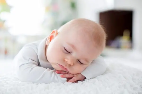 7ways sleep can change your life