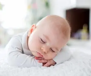 هفت روشی که خواب می تواند زندگی شما را تغییر دهد