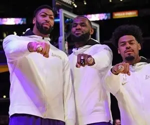 استقلال به دنبال مطرح ترین بازیکن خارجی که ایران به خودش دیده!