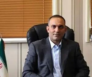 عباس مرادپور کیست و ماجرای تصویب پاداش 500 میلیونی با صلوات چیست؟