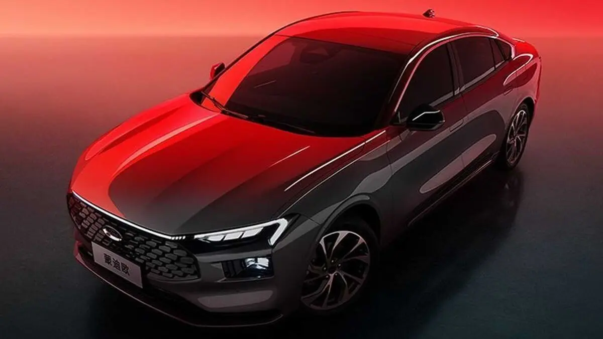 2022-ford-mondeo-china-debut (6)