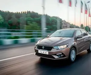 نبض بازار خودرو داخلی در 28 آبان 1402؛ آیا رکود ماندگار هست؟