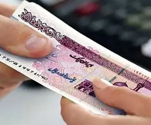 تغییر سیاست بانک‌ها در پرداخت وام