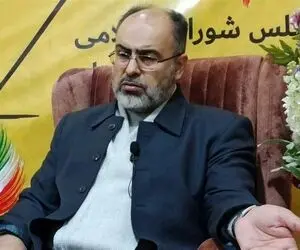دولت نمی تواند منابع رتبه بندی را تامین کند؛ تکلیف معلمان چیست؟
