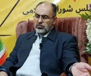 دولت نمی تواند منابع رتبه بندی را تامین کند؛ تکلیف معلمان چیست؟