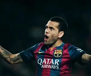 آلوس: با سوپر لیگ می خواهند حقوق کوچکترها را از بین ببرند