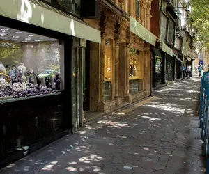 پیش بینی قیمت طلا و سکه امروز شنبه 11 بهمن 99