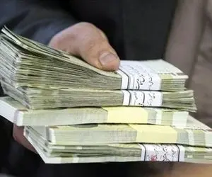 تعیین حقوق کارگران در کشور چه ایراداتی دارد؟