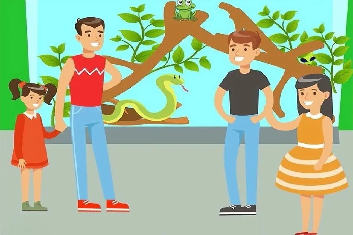 تحنت