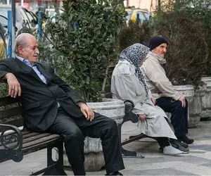 وزارتخانه می گوید افزایش حقوق کامل اجرا شده اما بازنشستگان نه!