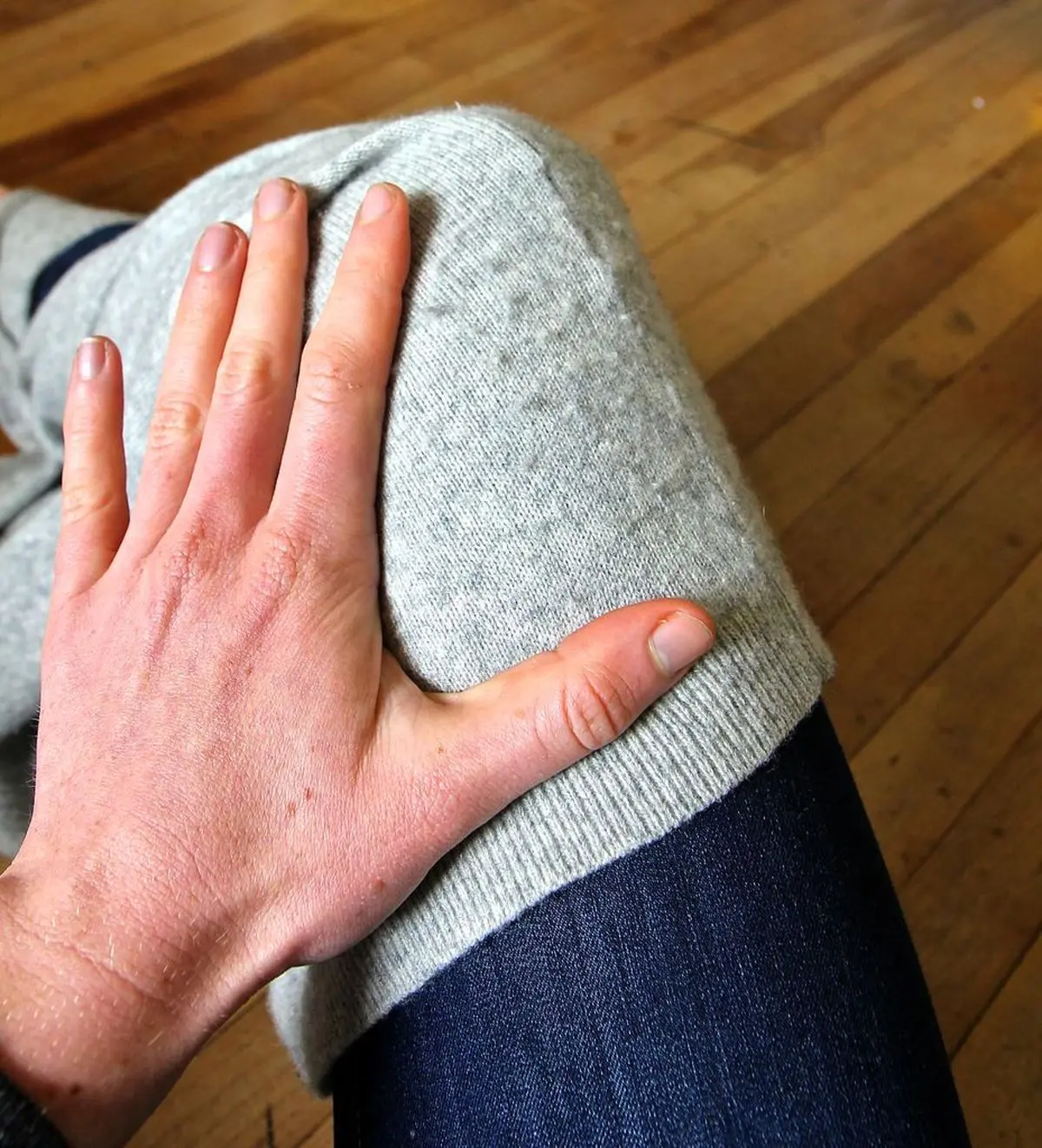 Remove-Fabric-Pills-2