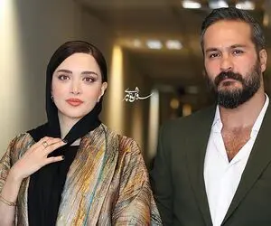 سکانس خندان/میلاد کی مرام وقتی خان شیرازی میشه یهو شل میشه