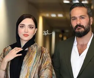 سکانس خندان/میلاد کی مرام وقتی خان شیرازی میشه یهو شل میشه