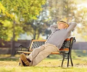 بالاخره زمان متناسب سازی حقوق بازنشستگان علنی شد؟
