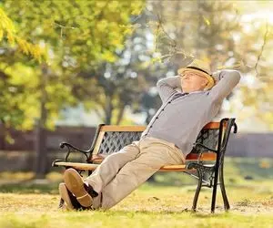 بالاخره زمان متناسب سازی حقوق بازنشستگان علنی شد؟