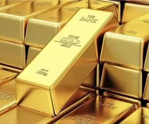 قیمت طلا امروز 18 تیر 1404 / طلا 18 عیار در یک قدمی 70/000/000 میلیون ریالی شدن