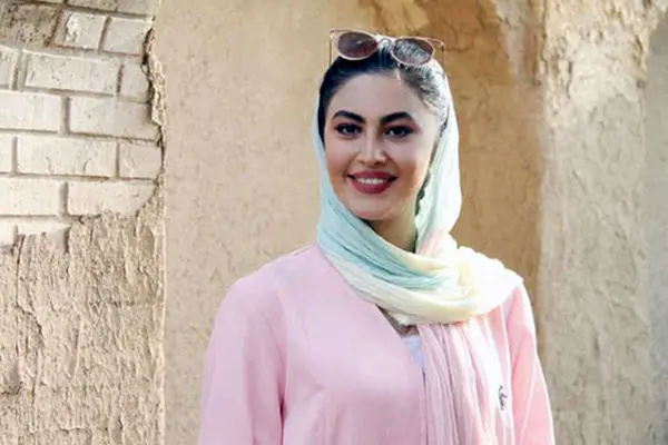 maryam momen shayanews