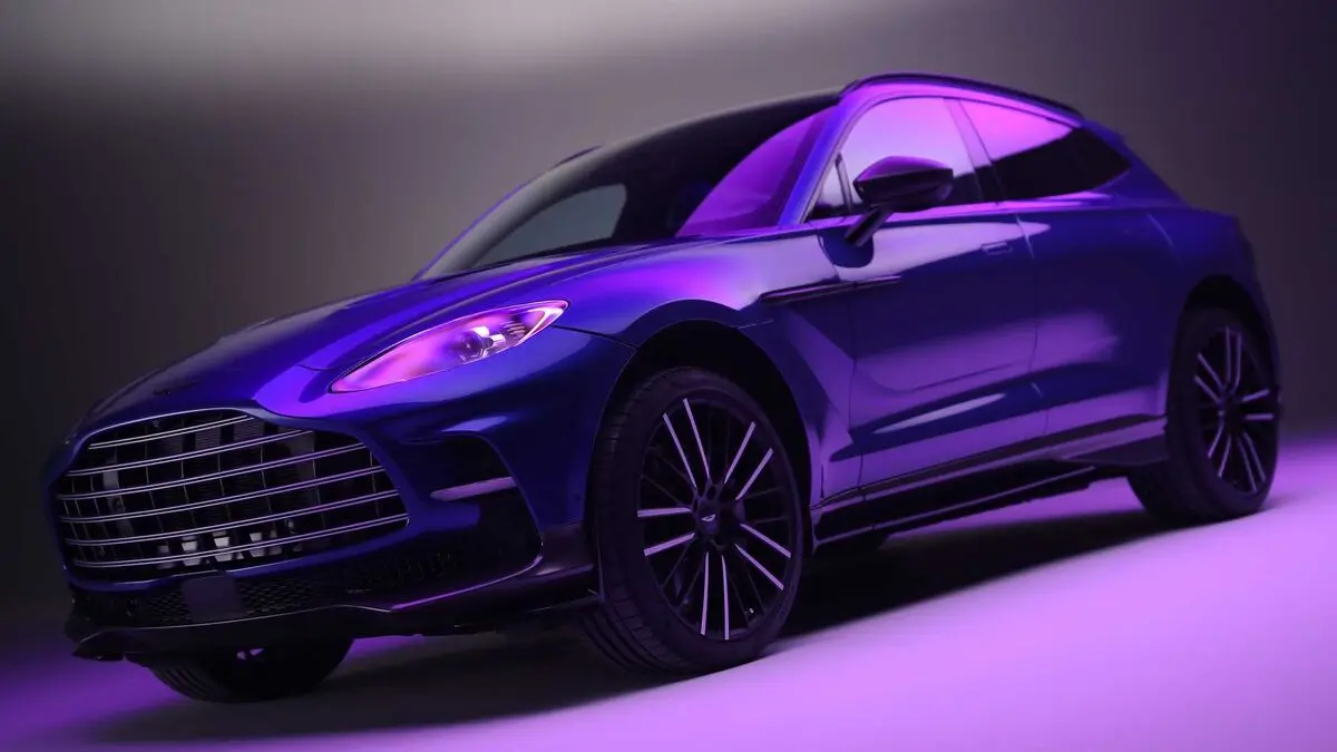 aston-martin-dbx707-front-view