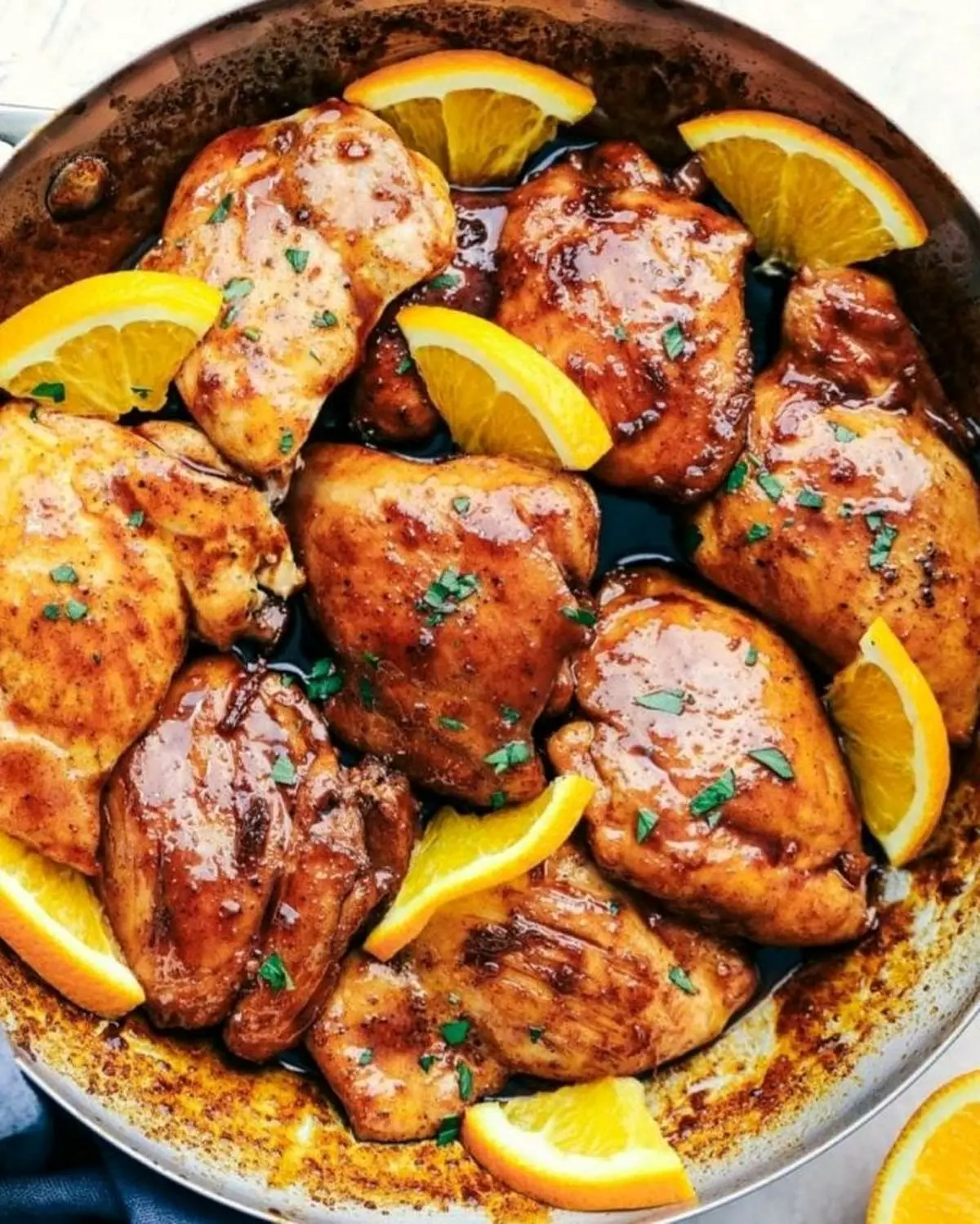 tandoori-chicken-7