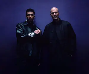 تمجید بی سابقه زیدان از ستاره رئال