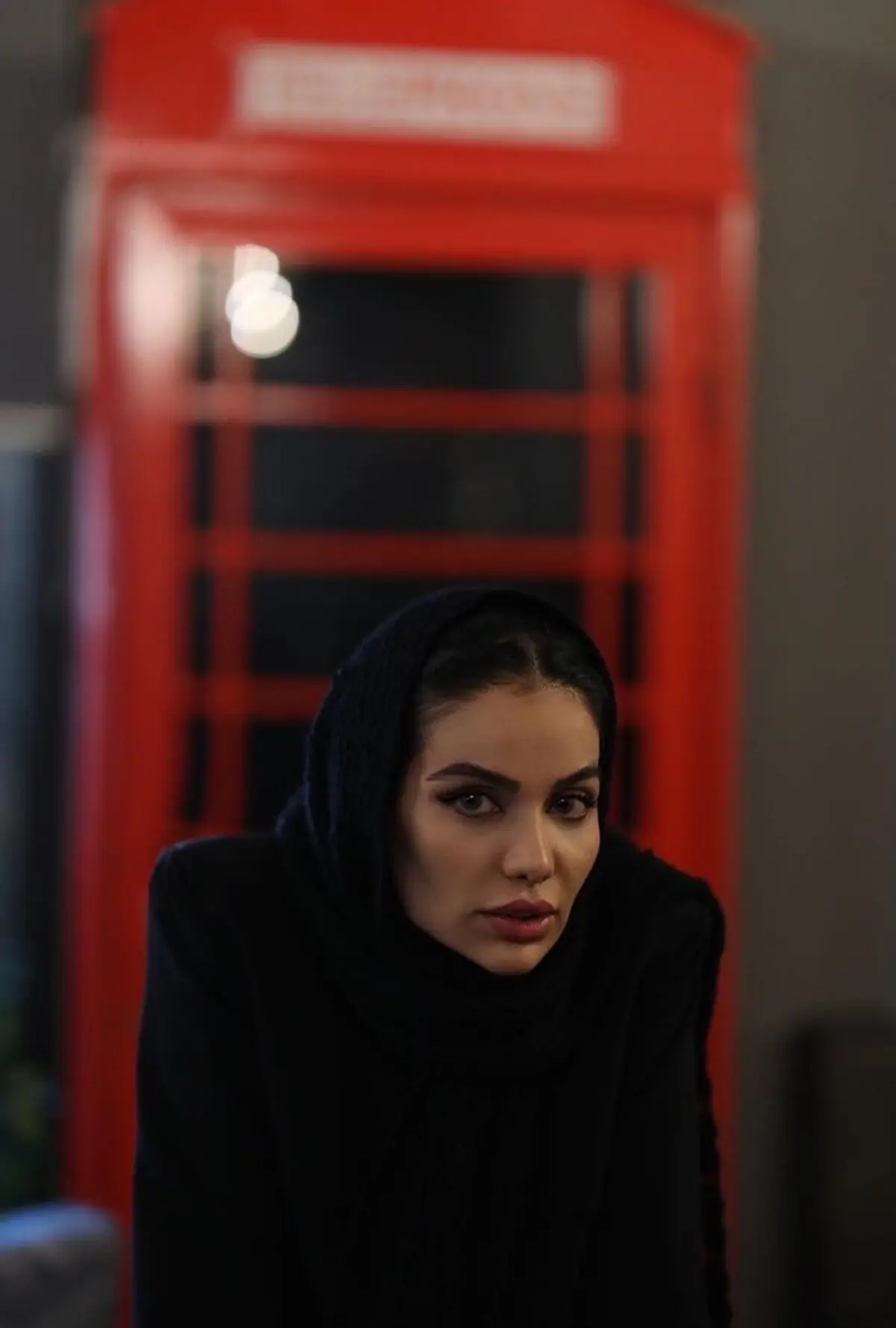 setareh.masoumi_155453752_262462085414621_3513057191859908912_n