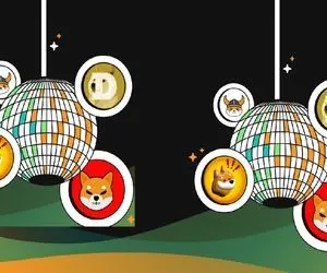 میم کوین هایی که تو بازار رمزارز ترکوندن!