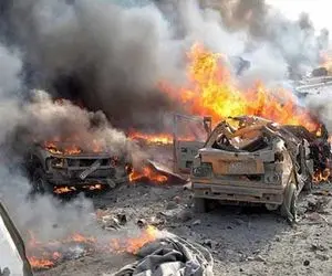 ترکش‌های انفجارهای لبنان بر بدنه بازار خودرو ایران/ قیمت خودرو جهشی شد