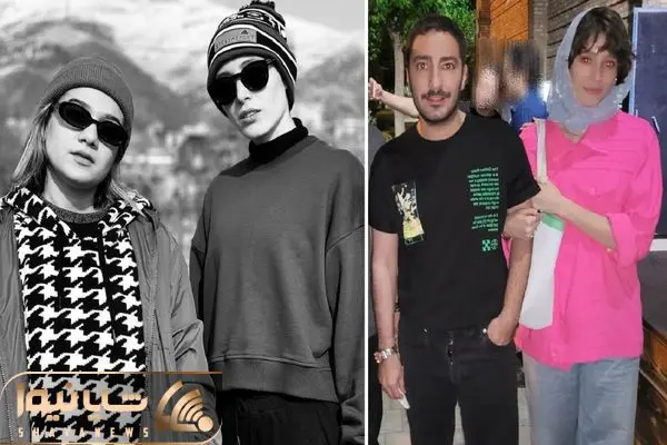 fereshte hosseini shayanews