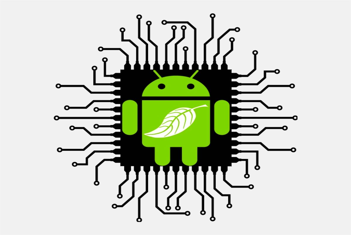 which mobile processor will become the new king in the Android world