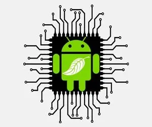 پادشاهی دنیای اندروید ها به کدام تراشه تعلق خواهد گرفت؟