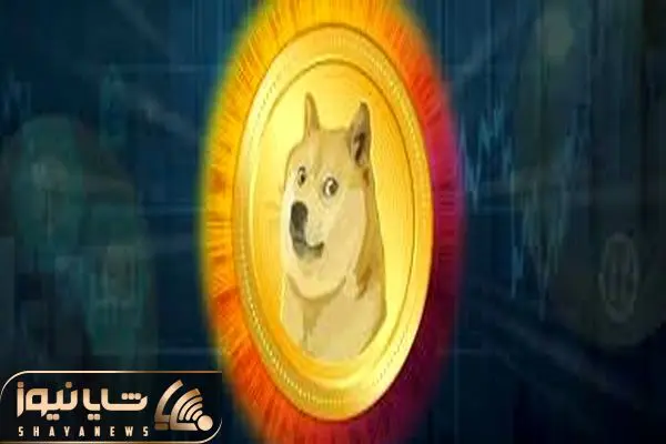 Dogecoin