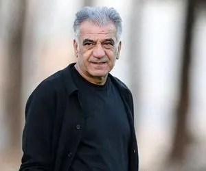 واکنش یک استقلالی به ادعای سیدحسین حسینی: روایت‌ها درباره سرمربی استقلال واقعیت ندارد