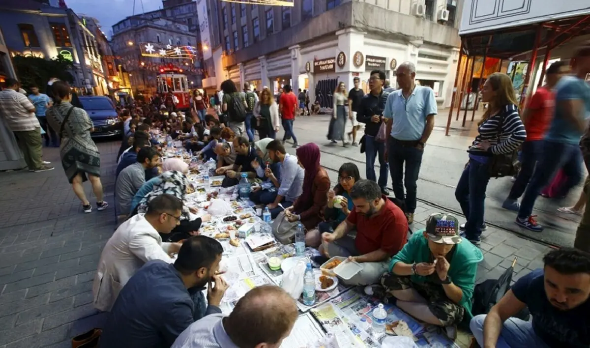 ramadan-2015
