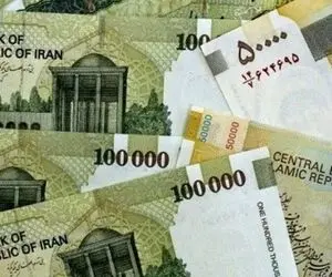 واریز یارانه ۱٬۲۰۰٬۰۰۰ برای خانواده های دارای سه فرزند در ۱۴۰۵