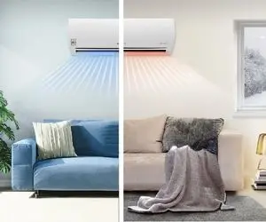 روش استفاده درست و اصولی از کولر گازی / همراه با نکاتی برای کاهش چشمگیر هزینه برق