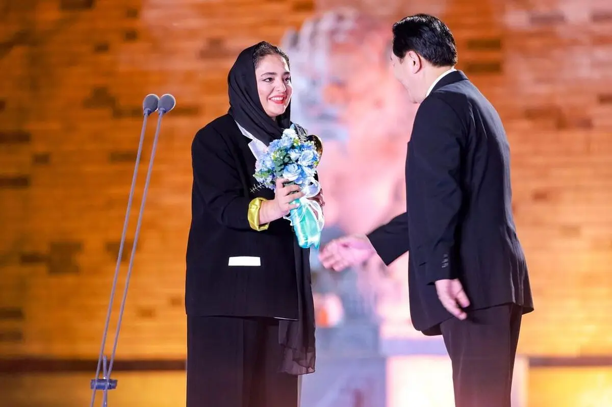 nargesmohammadi_narges_384974229_2227924117391311_2587006294301736555_n